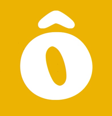 LE MEILLEUR PRIX GARANTI C'EST BIEN ICI